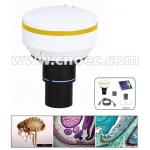 1.3MP CMOS Digital Microscope Camera 1280 × 1024 A59.1003-10C
