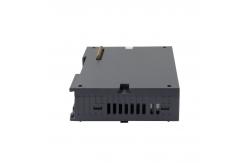 China DC24V 6mA PLC Logic Controller Module Unit L02-16ET Logic Programming Controller supplier