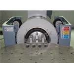 High Force 50kN Vibration Testing Machine With ISO 5344 Low Power Consumption