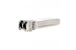China 10G BIDI SFP Module 10km 1270nm/1330nm CWDM DFB, DDM Compatible With Ciso supplier