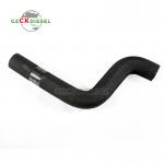 Water Hose 14533635 14532052 14536069 for EC360BLC D12D Engine