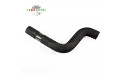 China Water Hose 14533635 14532052 14536069 for EC360BLC D12D Engine supplier