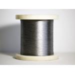 Ultrafine Metal Fiber Composite Wire In RFID for sale