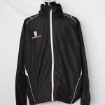 Anti - Pilling Plain Track Pants And Jacket For Casual And Sportswear for sale