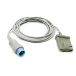 Biolight SPO2 Sensors For AnyView A3 A5 A6 A8 V6