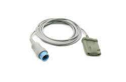 China Biolight SPO2 Sensors For AnyView A3 A5 A6 A8 V6 supplier