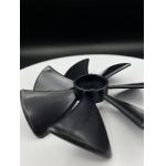 Photovoltaic Wind Turbine Blade Lightweight Easy Installation for sale