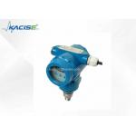 Wireless Low Power Dissipation Pressure Transducer for sale