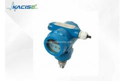China Wireless Low Power Dissipation Pressure Transducer supplier