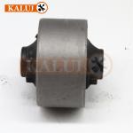 48655-0R060 486550R060 Lower Arm Bushing To-yota RAV4 RAV 4