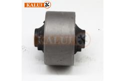 China 48655-0R060 486550R060 Lower Arm Bushing To-yota RAV4 RAV 4 supplier