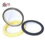 Boom Arm Bucket Seal Kit K9001853 for DOOSAN DX225 DX300 DX210-W DX255 for sale