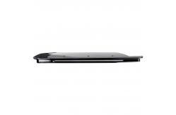 China Meeting Room 13.3inch All In One Android Tablet With LED Light supplier