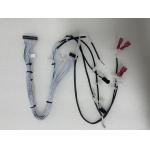 4450733349 ATM Parts ATM Machine Parts NCR S2 cabel,S2 Pickmodule Harness 445-0733349 for sale