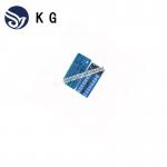 HW-523B A160 16 Way 5V Relay Module Control Board Optocoupler Protection Memory Module Cards for sale