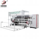 Mattress Chain Stitch Quilting Machine computerized For Industrial for sale