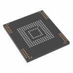 MTFC64GAKAEYF-4M IT for sale