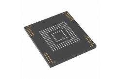 China MTFC16GAKAECN-4M IT supplier