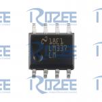 LM337LMX/NOPB for sale