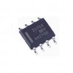 Texas Instruments OPA2170AIDR Electronchips Integrated Circuits Ic Components TI-OPA2170AIDR for sale