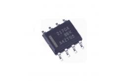 China Texas Instruments OPA2170AIDR Electronchips Integrated Circuits Ic Components TI-OPA2170AIDR supplier