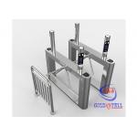 IS9001 Tripod Turnstile Gate for sale