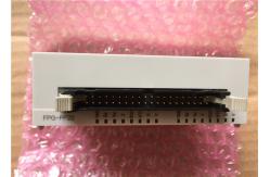China AFPG433 PLC Programmable Logic Controller FP-Sigma series Panasonic supplier