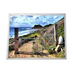 12.1 inch 82ppi lcd screen LQ121S1DC71  800(RGB)×600 lcd display panel for sale