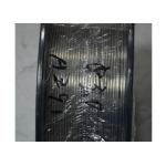 1.2/1.6/2.0/3.0/4.0/6.0mm Az91 Magnesium And Aluminum Alloy MIG Welding Wire for sale