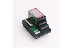 China FOXBORO | P0916AA  |  Terminal Module supplier