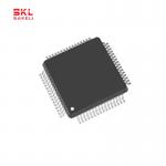 STM32L162RCT6TR MCU Microcontroller Unit ARM Cortex-M3 Industrial Automation for sale