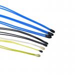 NTC Temperature Sensor NTC Thermistor For Battery Pack And Automobile for sale