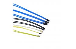 China NTC Temperature Sensor NTC Thermistor For Battery Pack And Automobile supplier