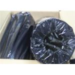 Microfiber Bonding Hot Melt Glue Film Seamless Hot Melt Adhesive Sheets