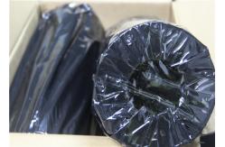 China Microfiber Bonding Hot Melt Glue Film Seamless Hot Melt Adhesive Sheets supplier