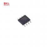 SI8620BC-B-ISR Power Isolator IC  High Reliability Power Isolation for Critical Applications for sale