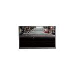 U062SWR3-0 6.3 inch 720*1560 LCD Screen Display For Mobile Phone for sale