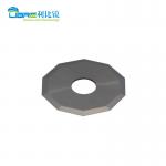 Z52 Zund Rotary Cutting Blades for sale