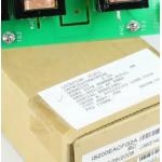 IS200EACFG2ABB GE Exciter AC Feedback Board for sale