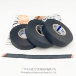Durable Automotive Wire Harness Tape For Organizing And Protecting Wires for sale