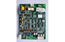 China Patient Bedside Monitor ECG Board Mindray MEC2000 PM7000 PM8000 PM9000 supplier
