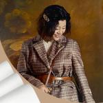 Transform Your Photos Into Art Prints With Inkjet RC Luster Photo Paper