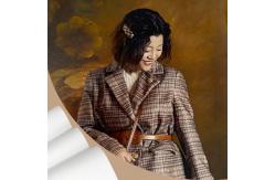 China Transform Your Photos Into Art Prints With Inkjet RC Luster Photo Paper supplier