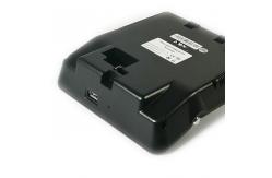 China 300000 User Capacity TM F620 Biometric Time Attendance System supplier