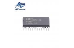 China ANALOG DEVICES LTM8024IY Flash Memory Ic Chip SMD / SMT Mounting supplier