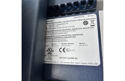 China IS420YDOAS1B GE Discrete Output I/O Module supplier