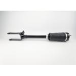 Auto Parts Front Shock Absorber 1643204413 For Mercedes Benz ML-Class for sale