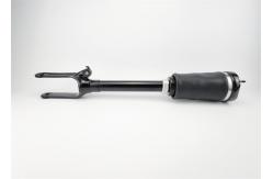 China Auto Parts Front Shock Absorber 1643204413 For Mercedes Benz ML-Class supplier