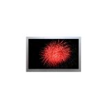 AA084VF05 8.4 inch 640*480 New Original Industrial Display Screen for sale