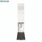 I3 I5 I7 Interactive Wall Mount Multimedia All In One PC for sale